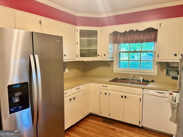 204 SHERATON Drive Griffin - 6