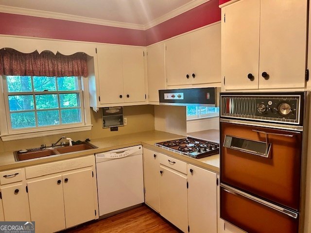 204 SHERATON Drive Griffin - 7