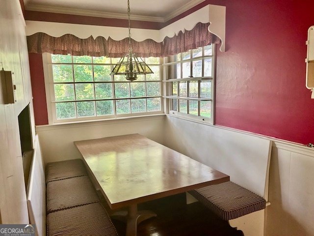 204 SHERATON Drive Griffin - 8