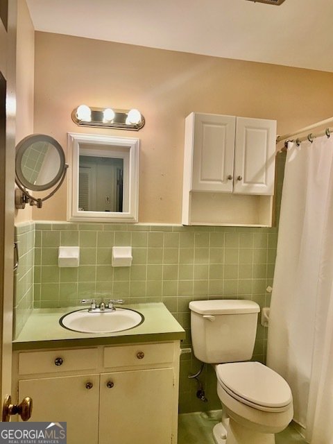 204 SHERATON Drive Griffin - 9