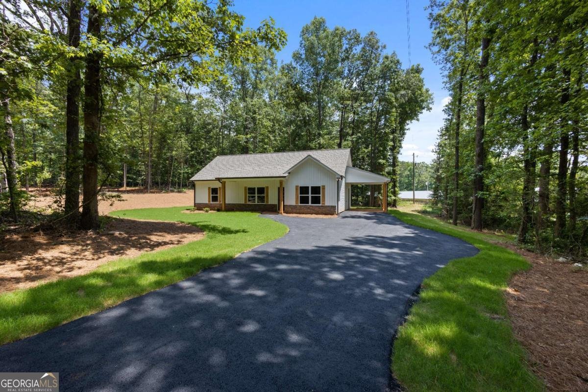 LOT 2 Harmony Road Temple - 1