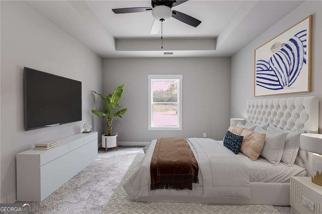 LOT 2 Harmony Road Temple - 10