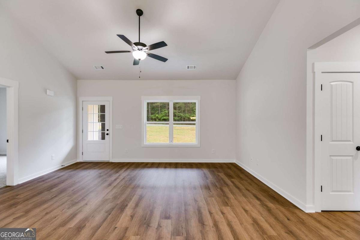 LOT 2 Harmony Road Temple - 12