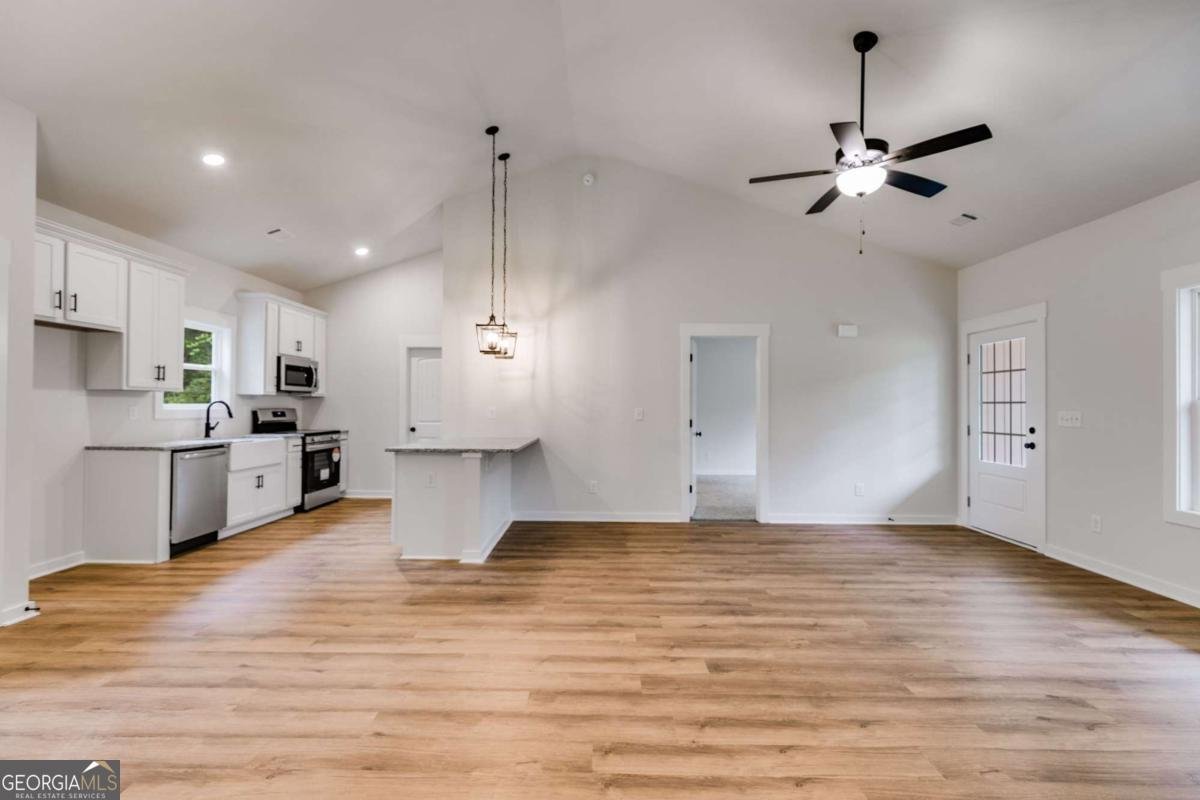 LOT 2 Harmony Road Temple - 15