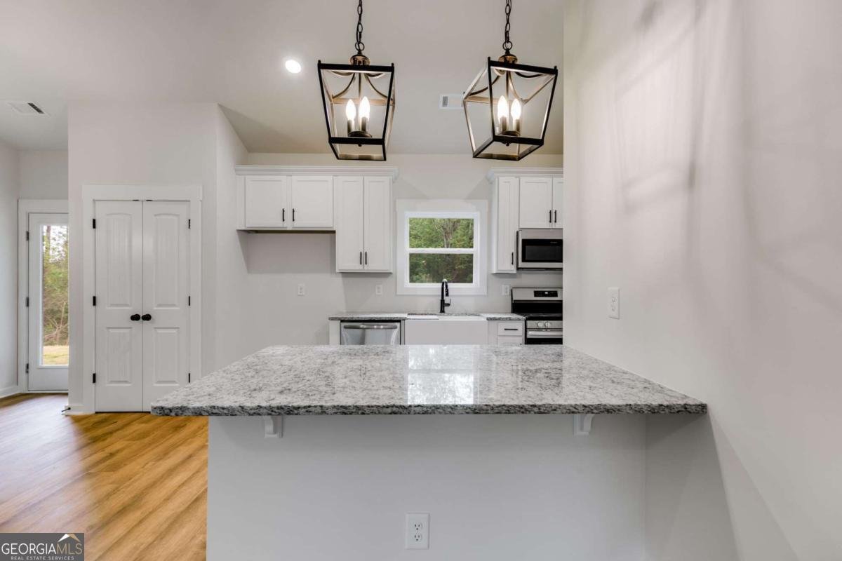 LOT 2 Harmony Road Temple - 17
