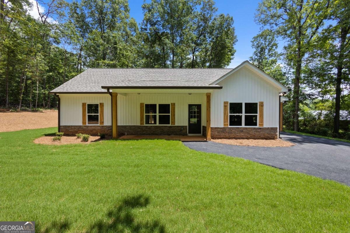 LOT 2 Harmony Road Temple - 2