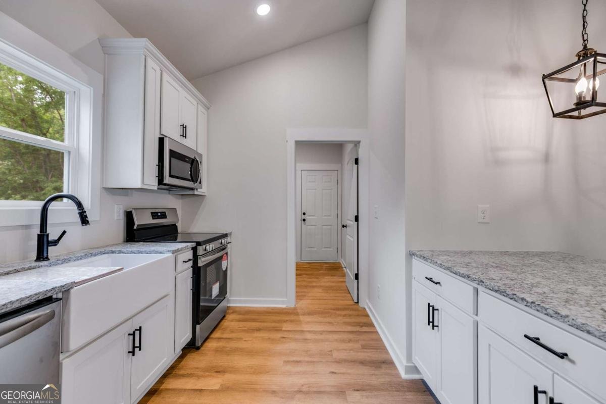 LOT 2 Harmony Road Temple - 20