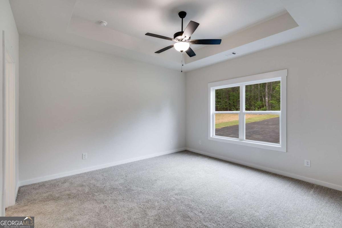 LOT 2 Harmony Road Temple - 23