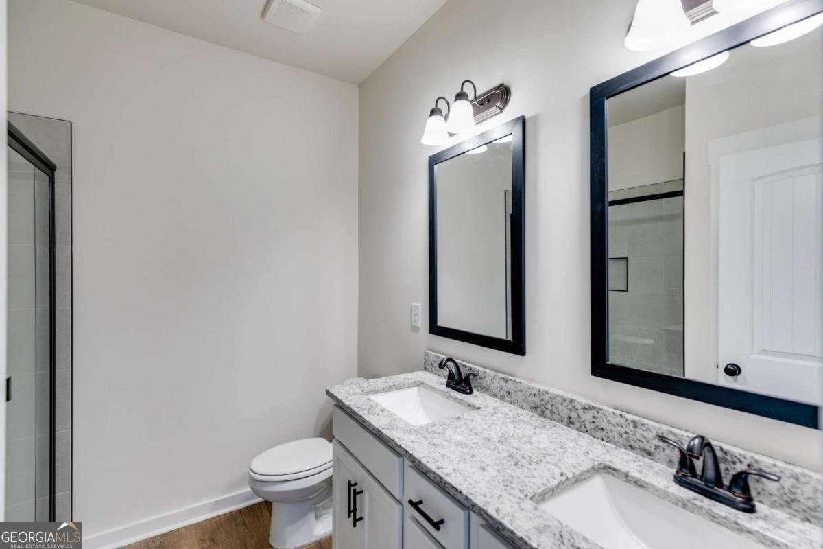 LOT 2 Harmony Road Temple - 25