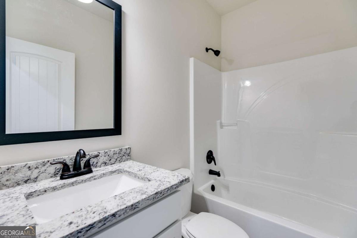 LOT 2 Harmony Road Temple - 28