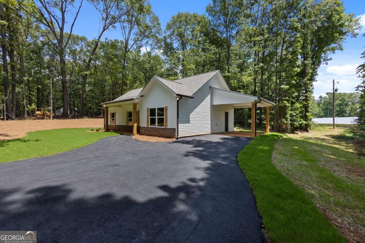 LOT 2 Harmony Road Temple - 3