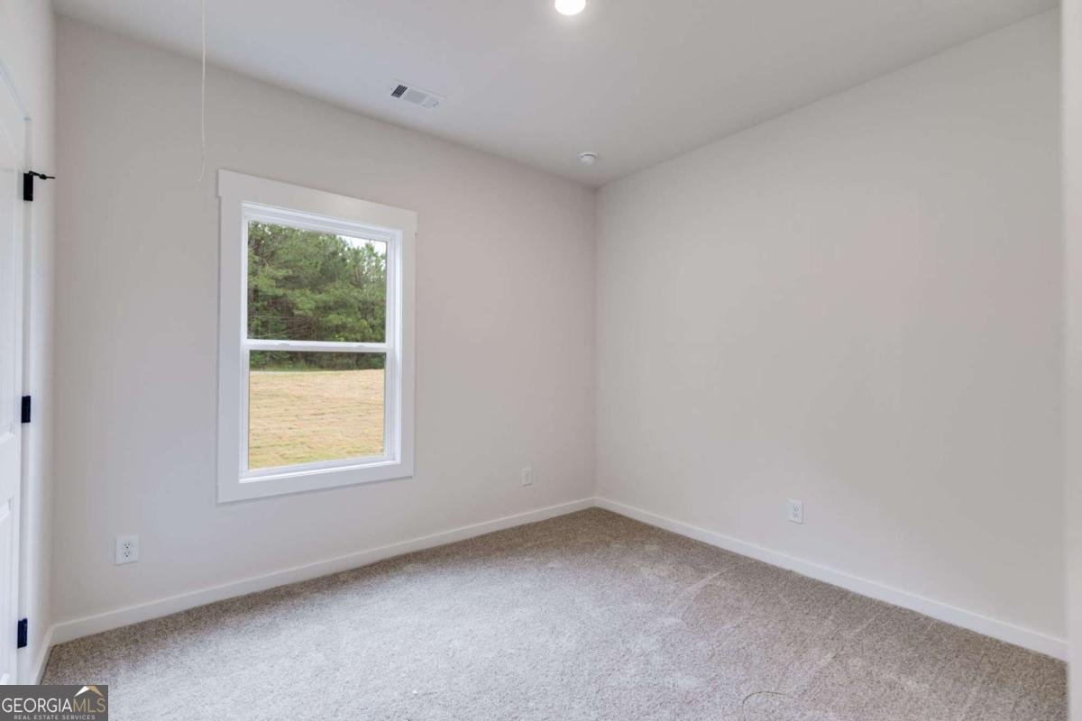 LOT 2 Harmony Road Temple - 30