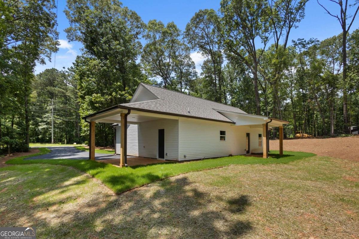 LOT 2 Harmony Road Temple - 32