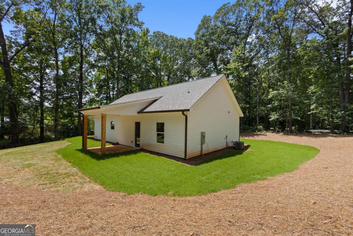 LOT 2 Harmony Road Temple - 33