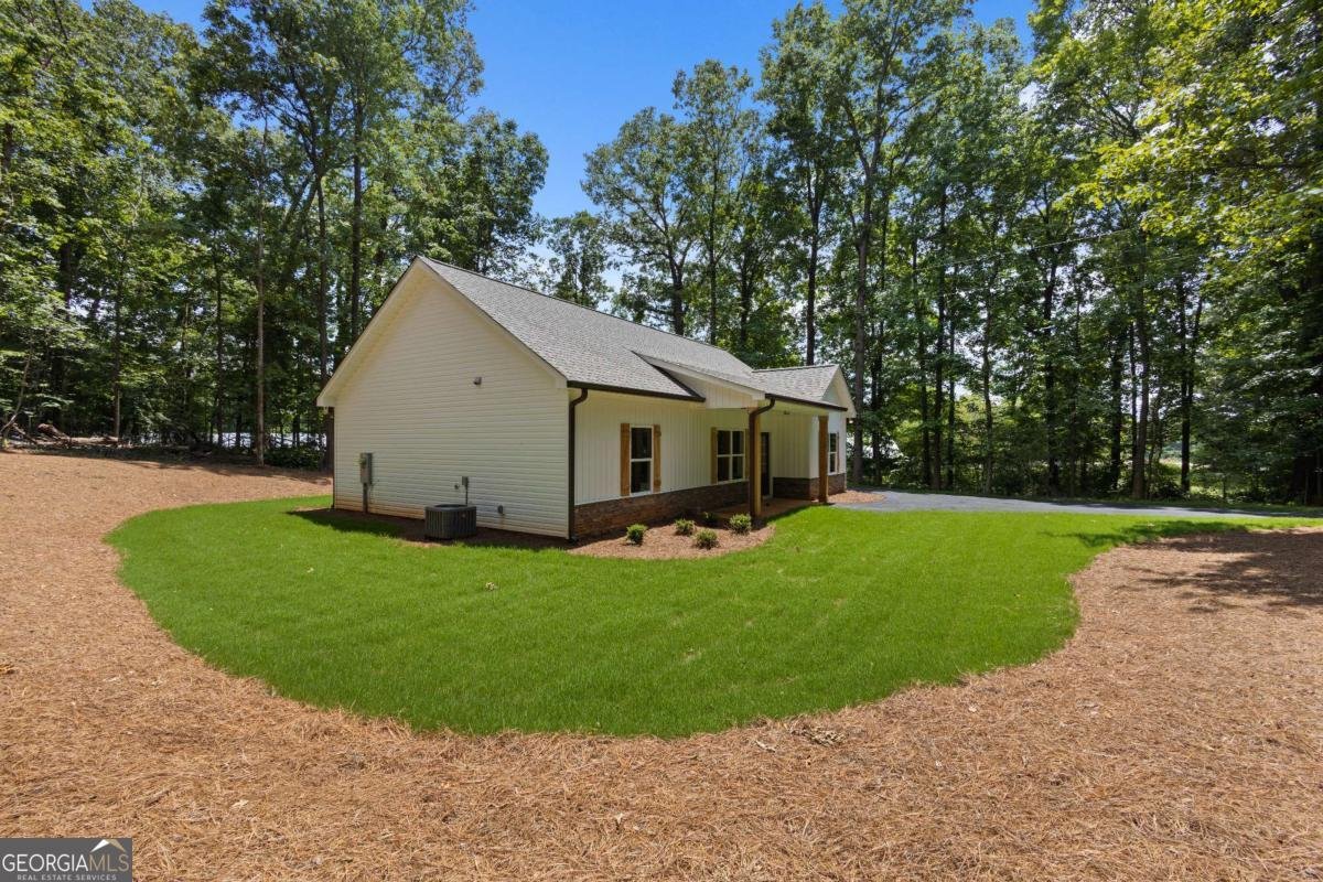 LOT 2 Harmony Road Temple - 4