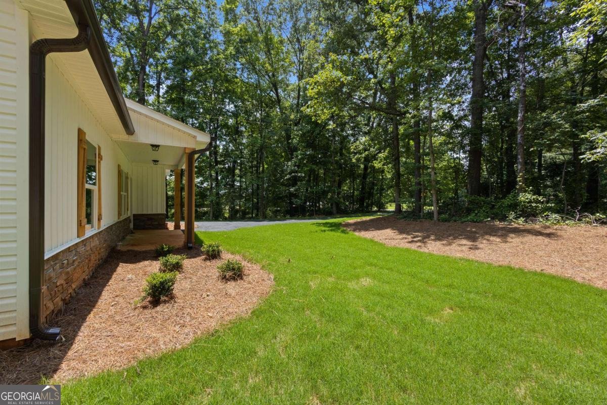 LOT 2 Harmony Road Temple - 5