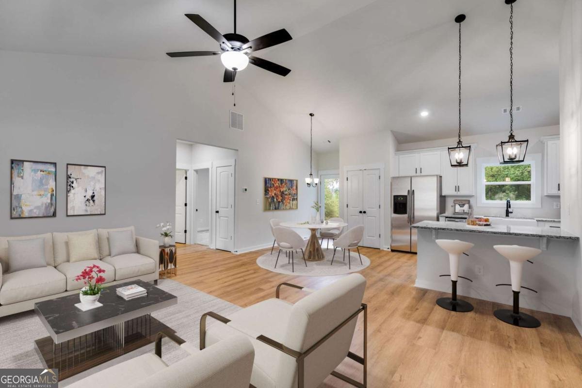 LOT 2 Harmony Road Temple - 6