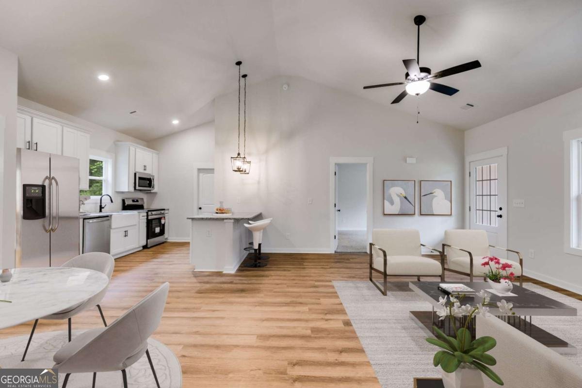 LOT 2 Harmony Road Temple - 7
