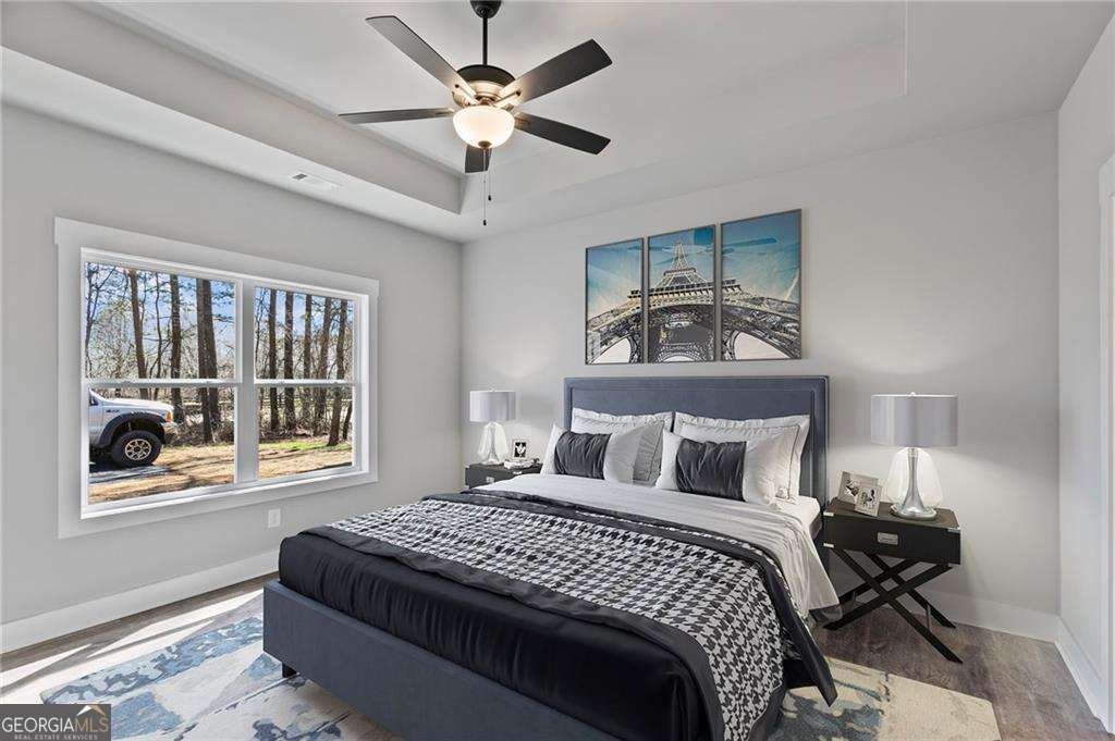 LOT 2 Harmony Road Temple - 8