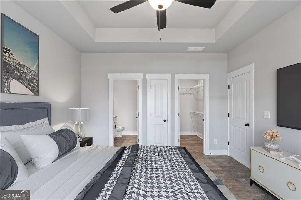 LOT 2 Harmony Road Temple - 9