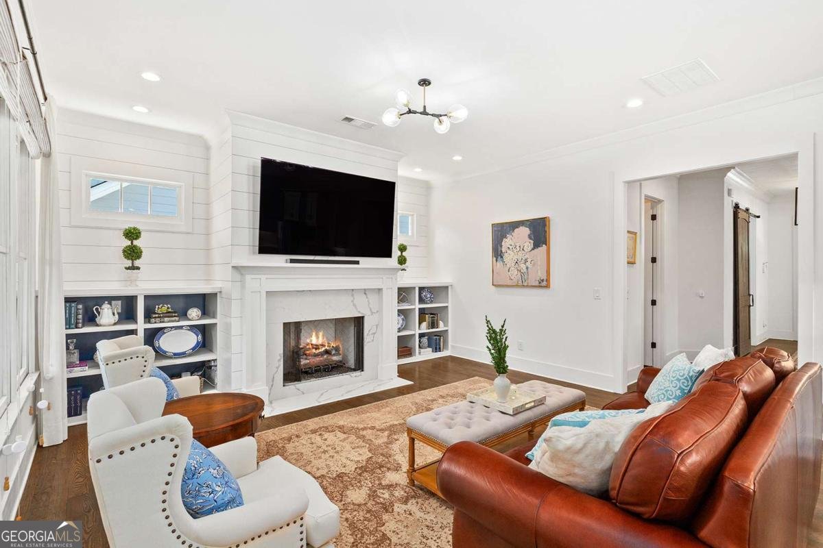 259 Sisson Avenue Atlanta - 10