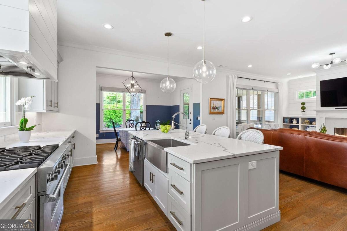259 Sisson Avenue Atlanta - 17