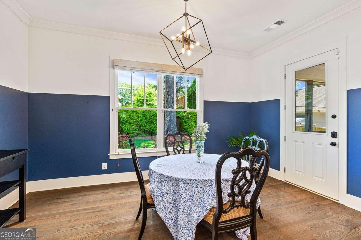 259 Sisson Avenue Atlanta - 18