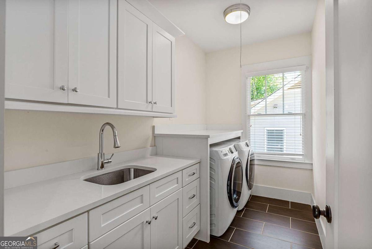 259 Sisson Avenue Atlanta - 21