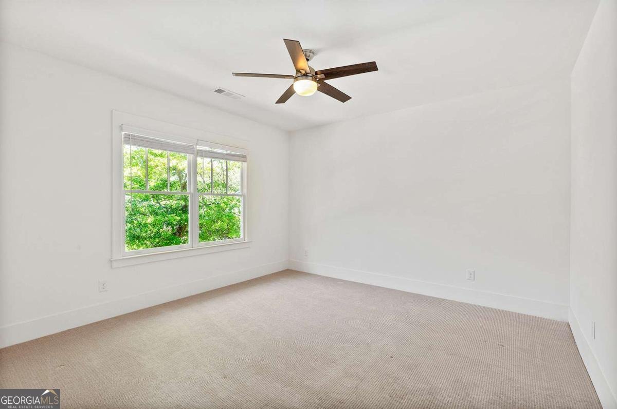 259 Sisson Avenue Atlanta - 22