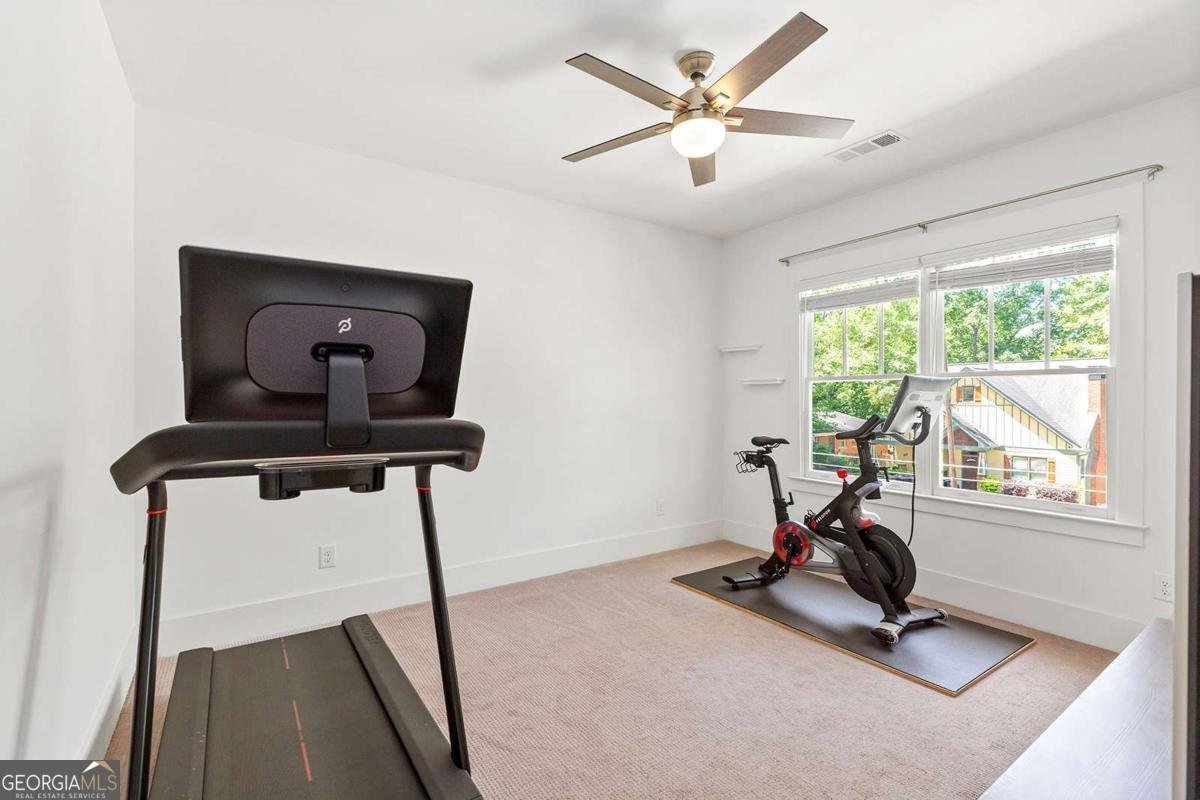 259 Sisson Avenue Atlanta - 23
