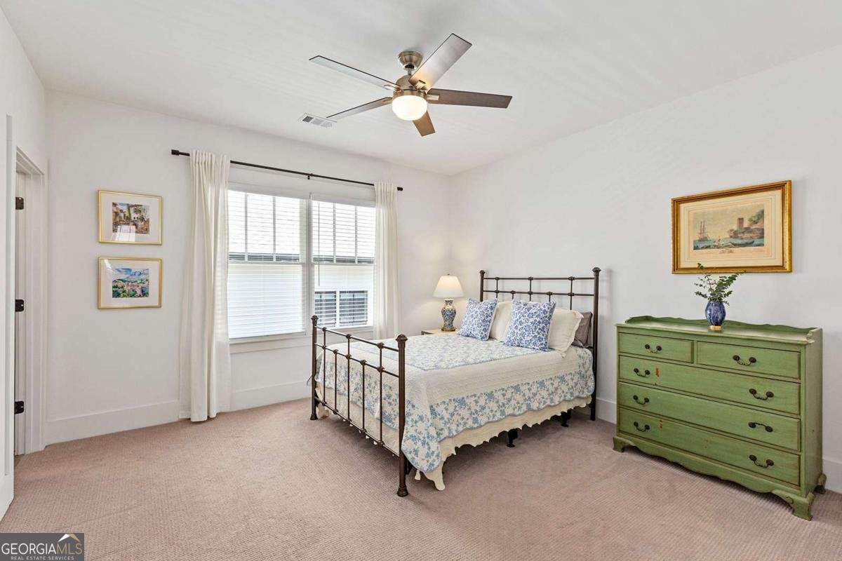 259 Sisson Avenue Atlanta - 25