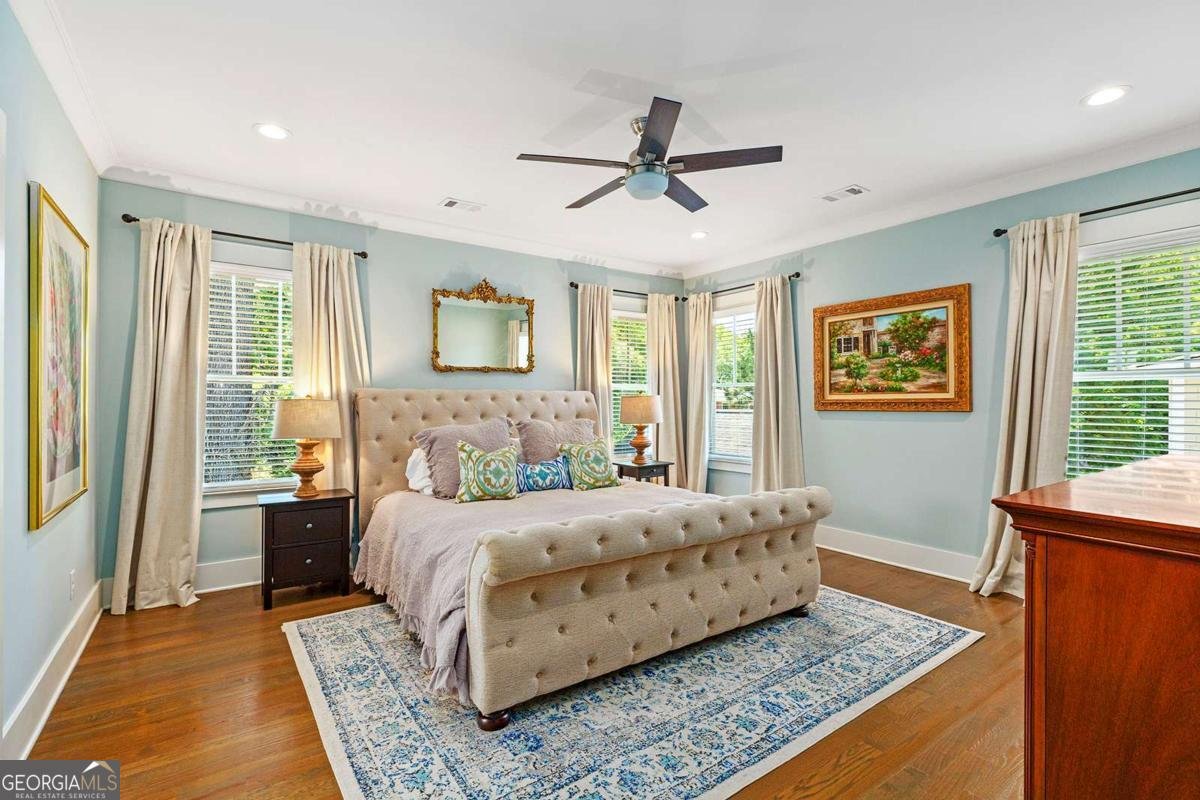 259 Sisson Avenue Atlanta - 27