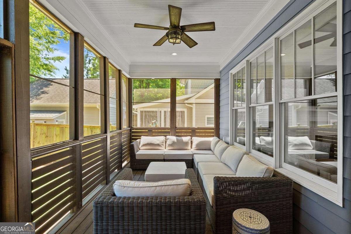 259 Sisson Avenue Atlanta - 33