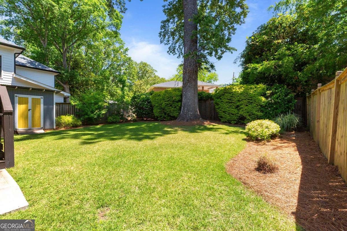 259 Sisson Avenue Atlanta - 34