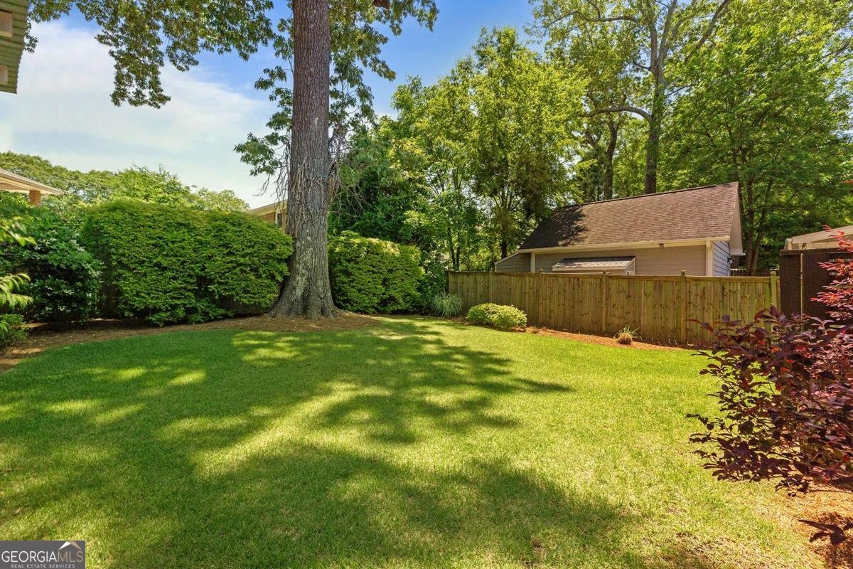 259 Sisson Avenue Atlanta - 35