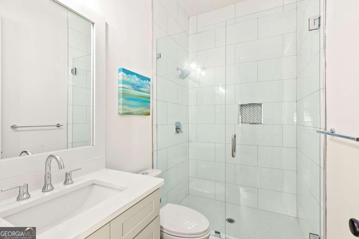 259 Sisson Avenue Atlanta - 4