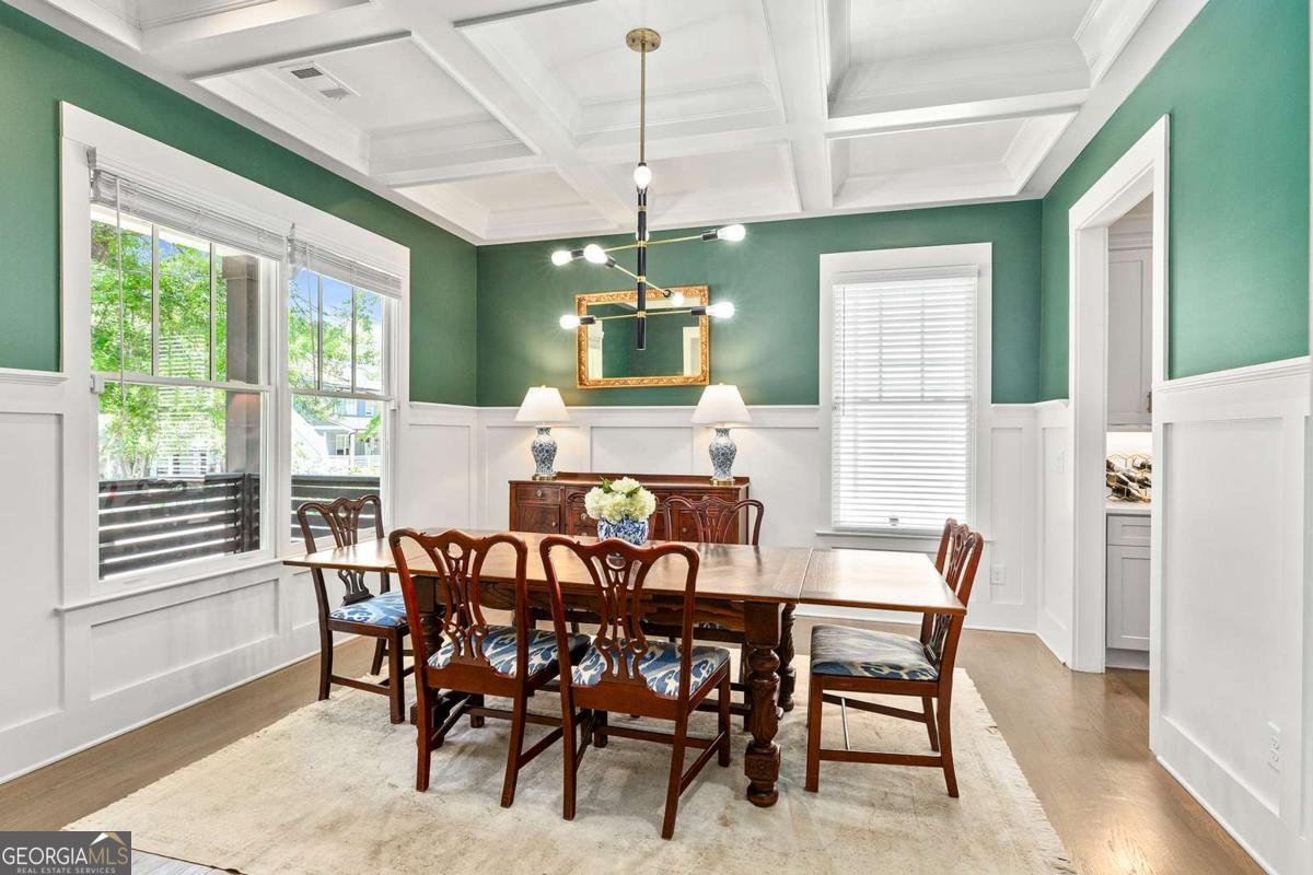 259 Sisson Avenue Atlanta - 5