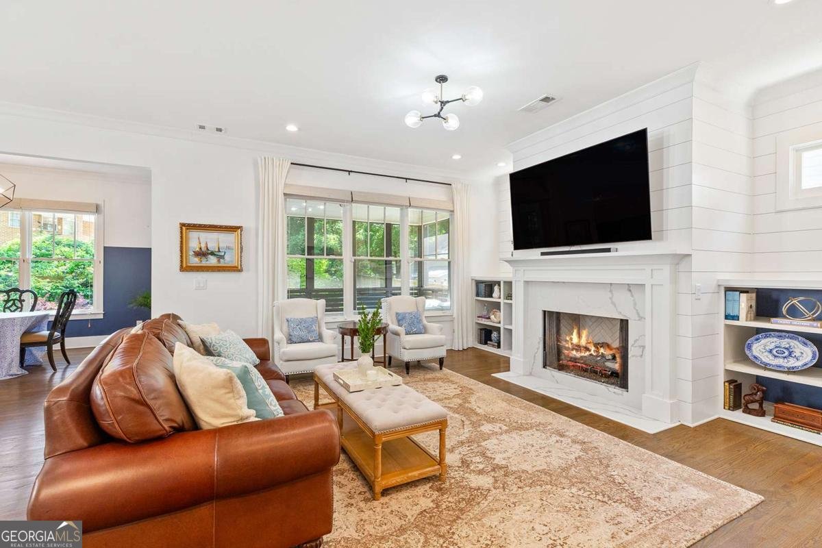 259 Sisson Avenue Atlanta - 8