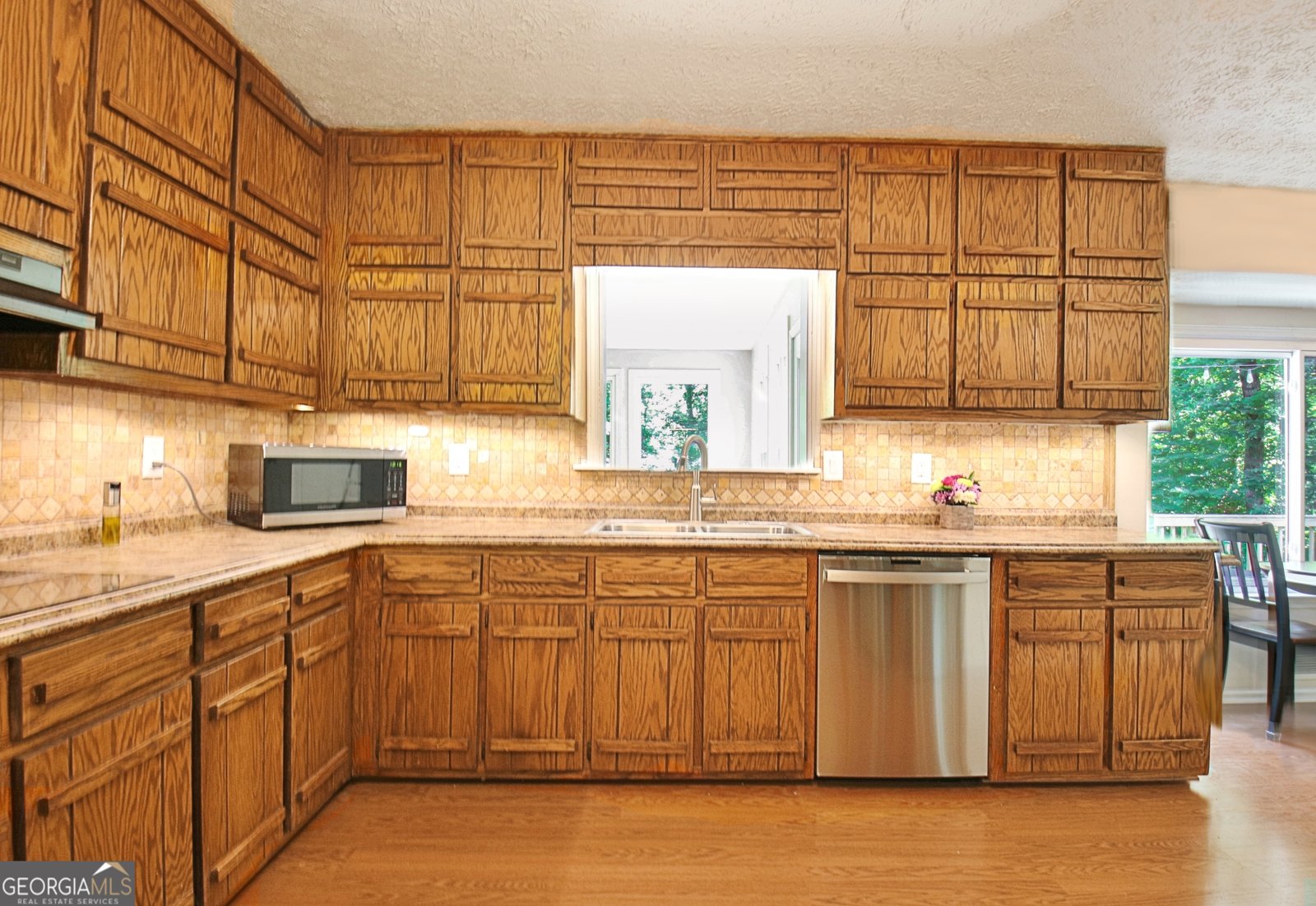 110 Heatherwood Drive Fayetteville - 11