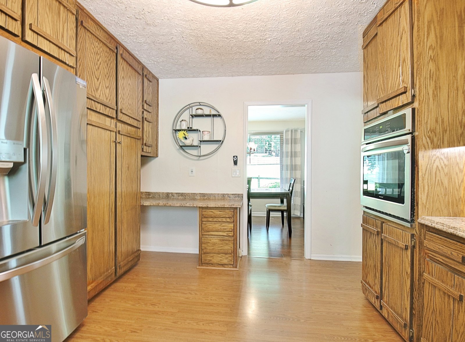 110 Heatherwood Drive Fayetteville - 12