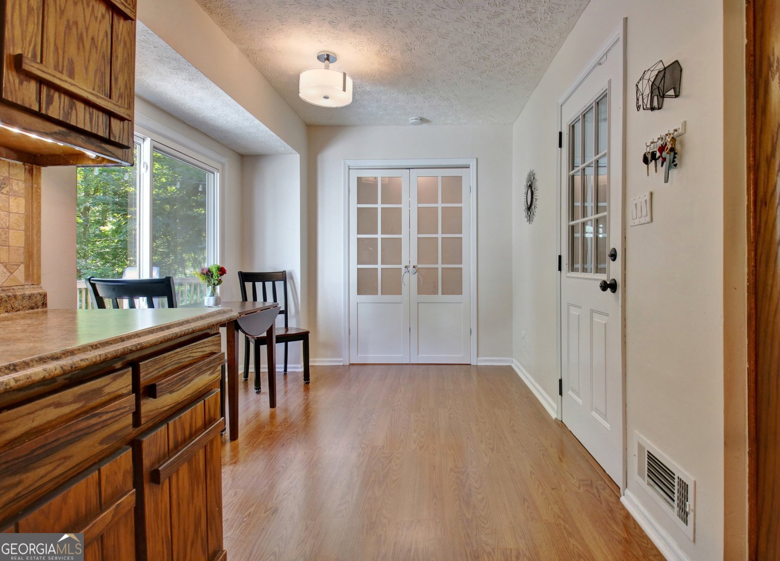 110 Heatherwood Drive Fayetteville - 13
