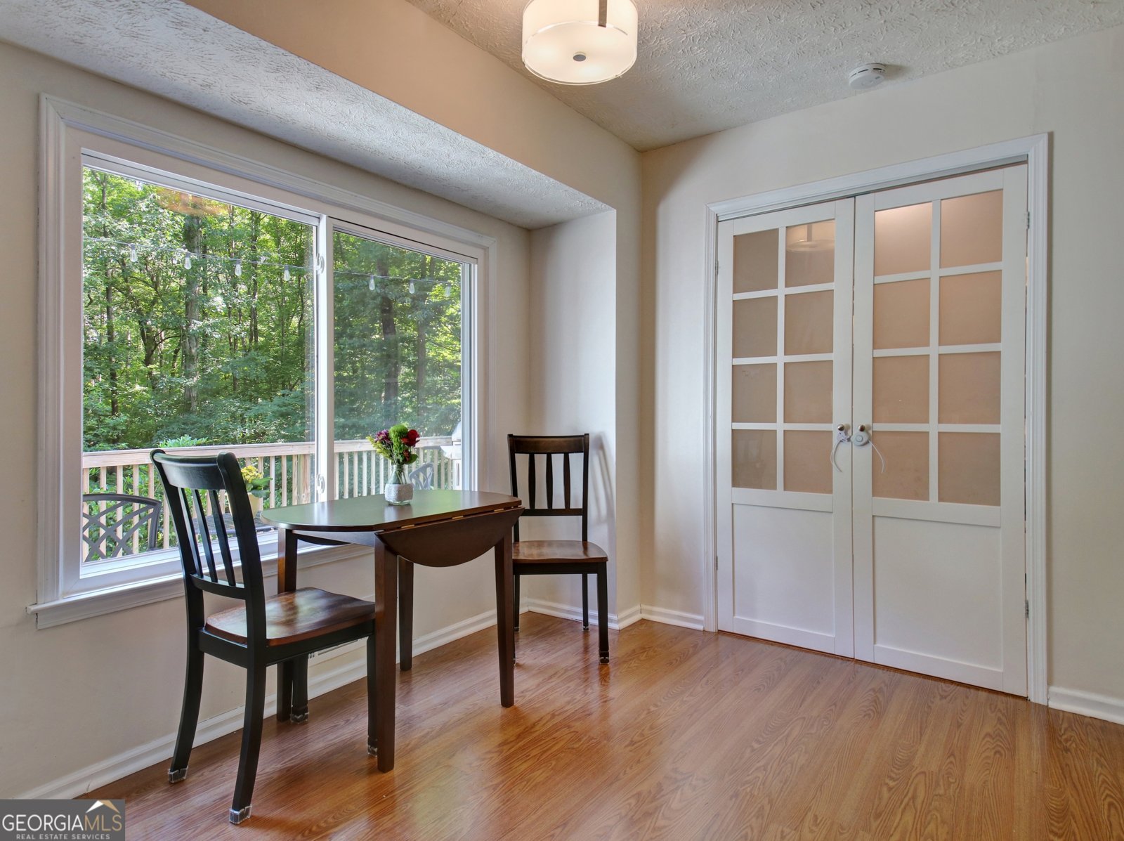 110 Heatherwood Drive Fayetteville - 14