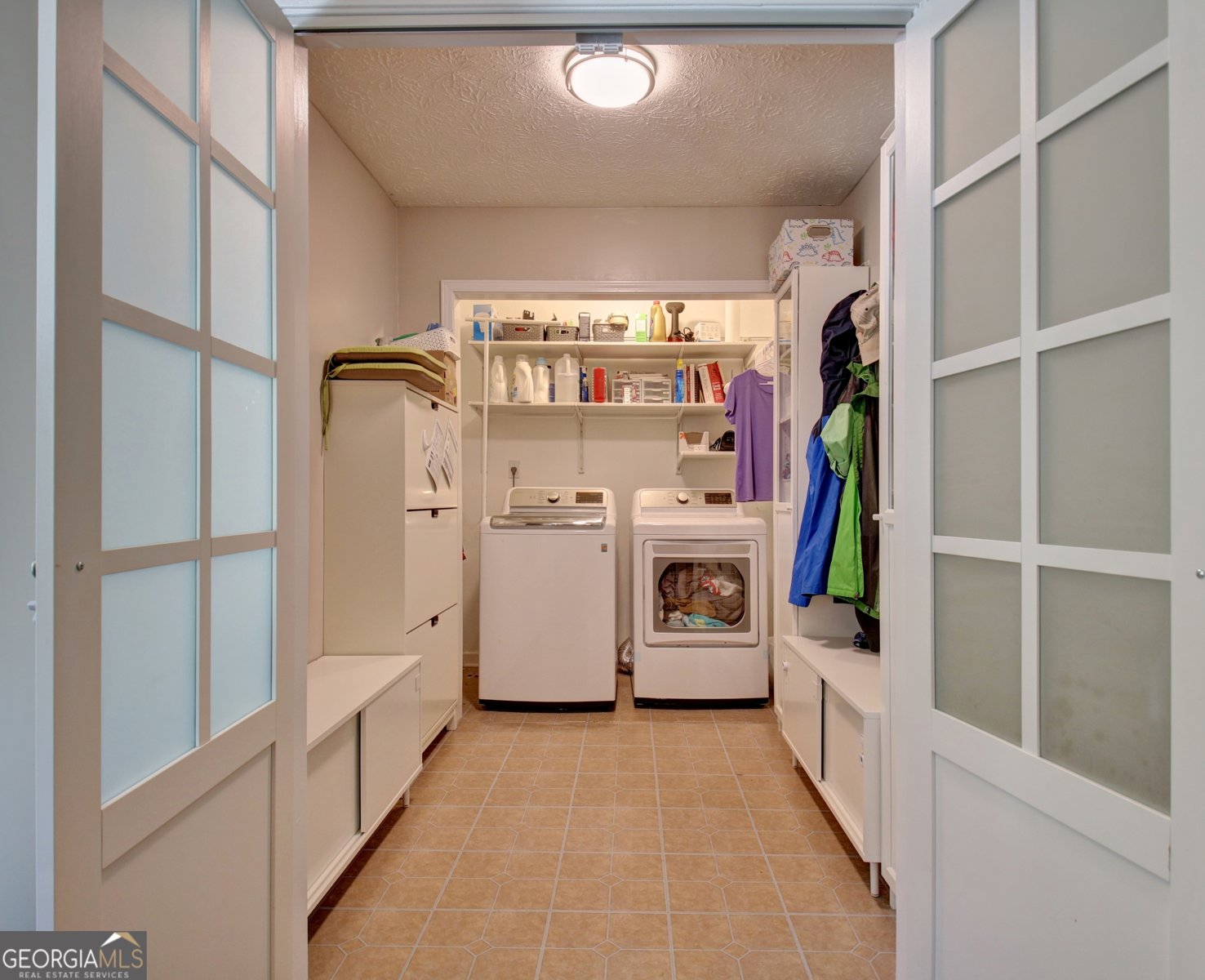 110 Heatherwood Drive Fayetteville - 15