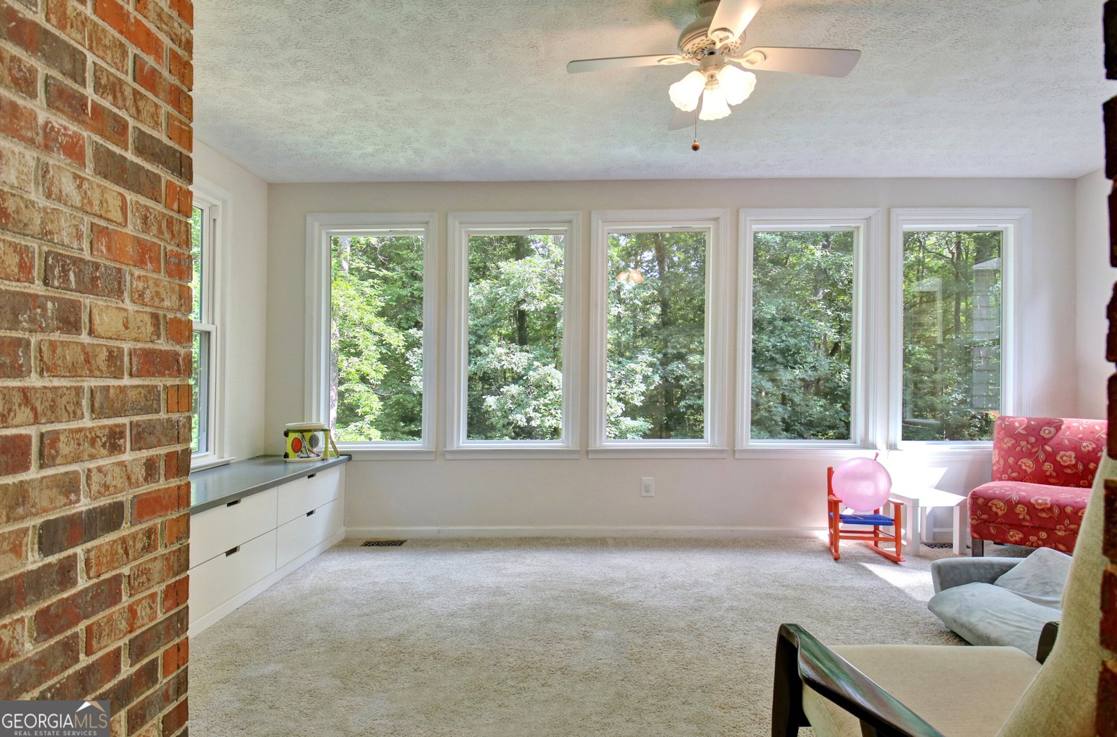 110 Heatherwood Drive Fayetteville - 16