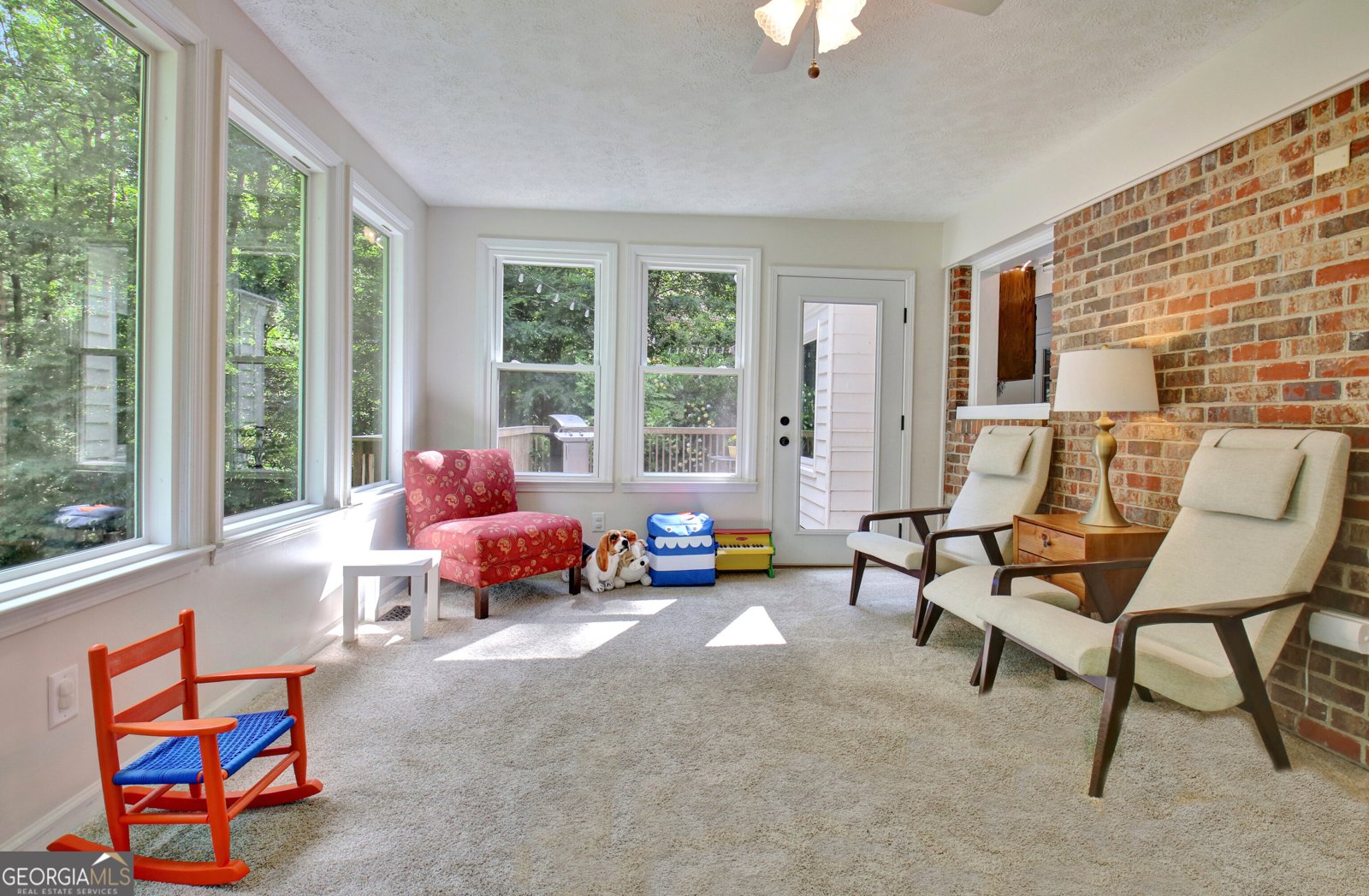 110 Heatherwood Drive Fayetteville - 17