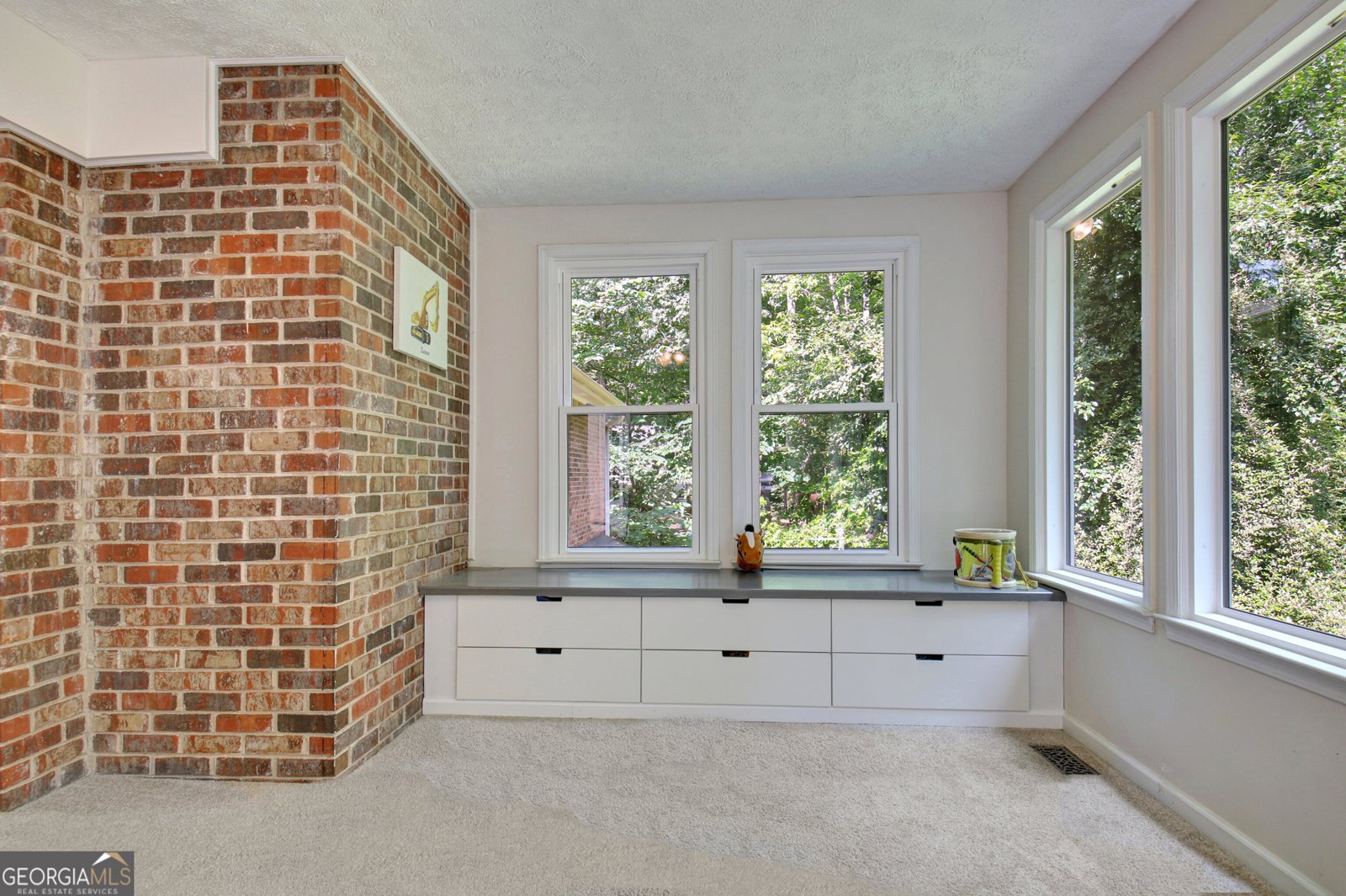 110 Heatherwood Drive Fayetteville - 19