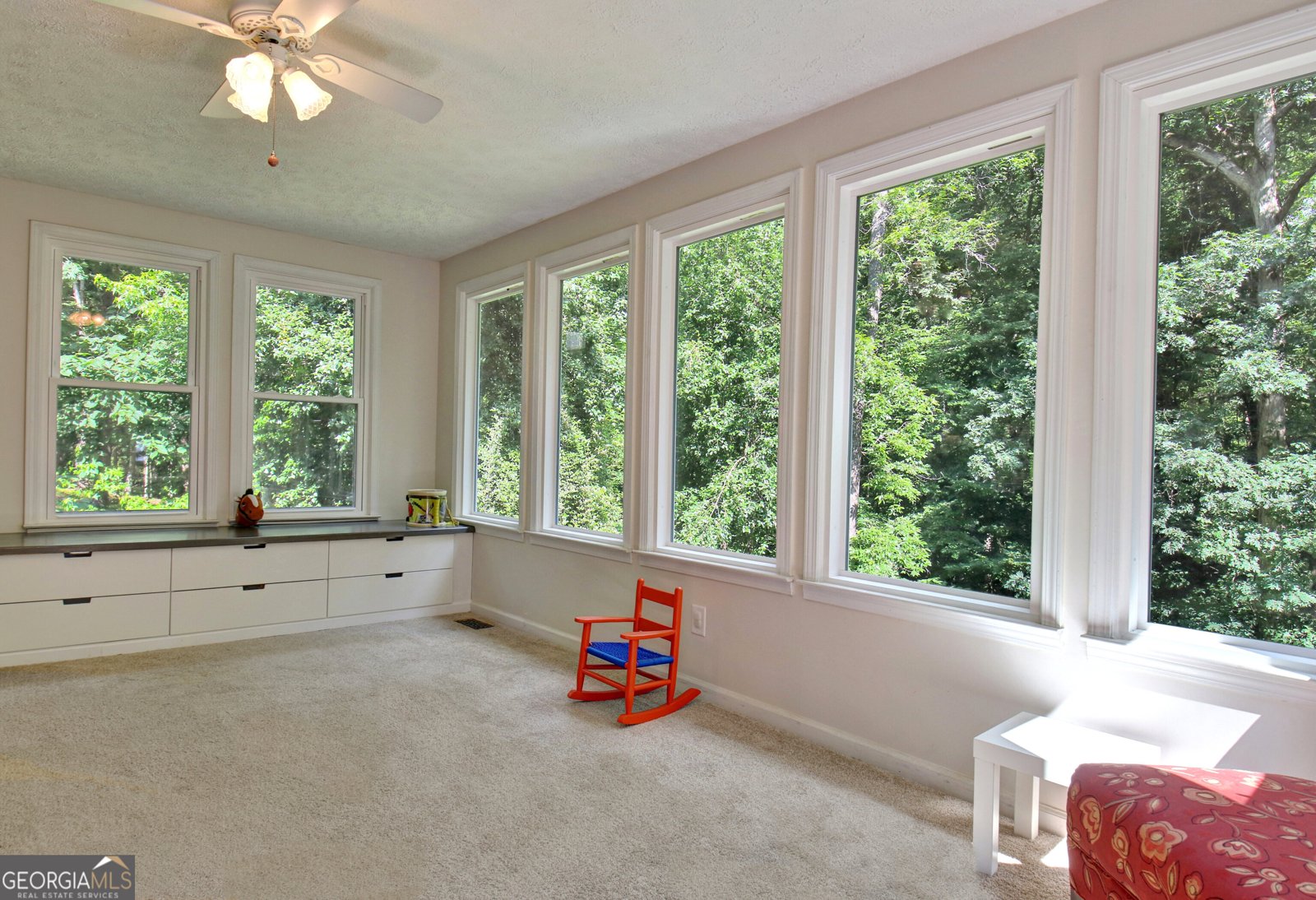 110 Heatherwood Drive Fayetteville - 20