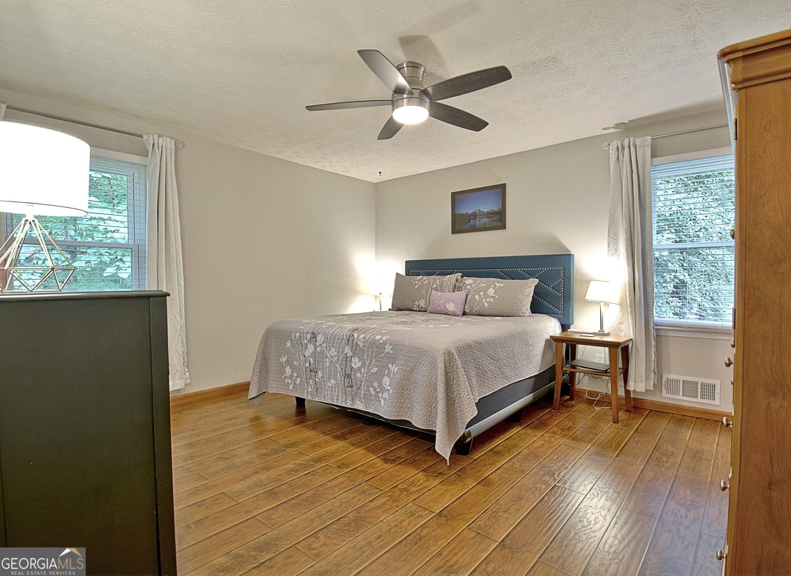 110 Heatherwood Drive Fayetteville - 22