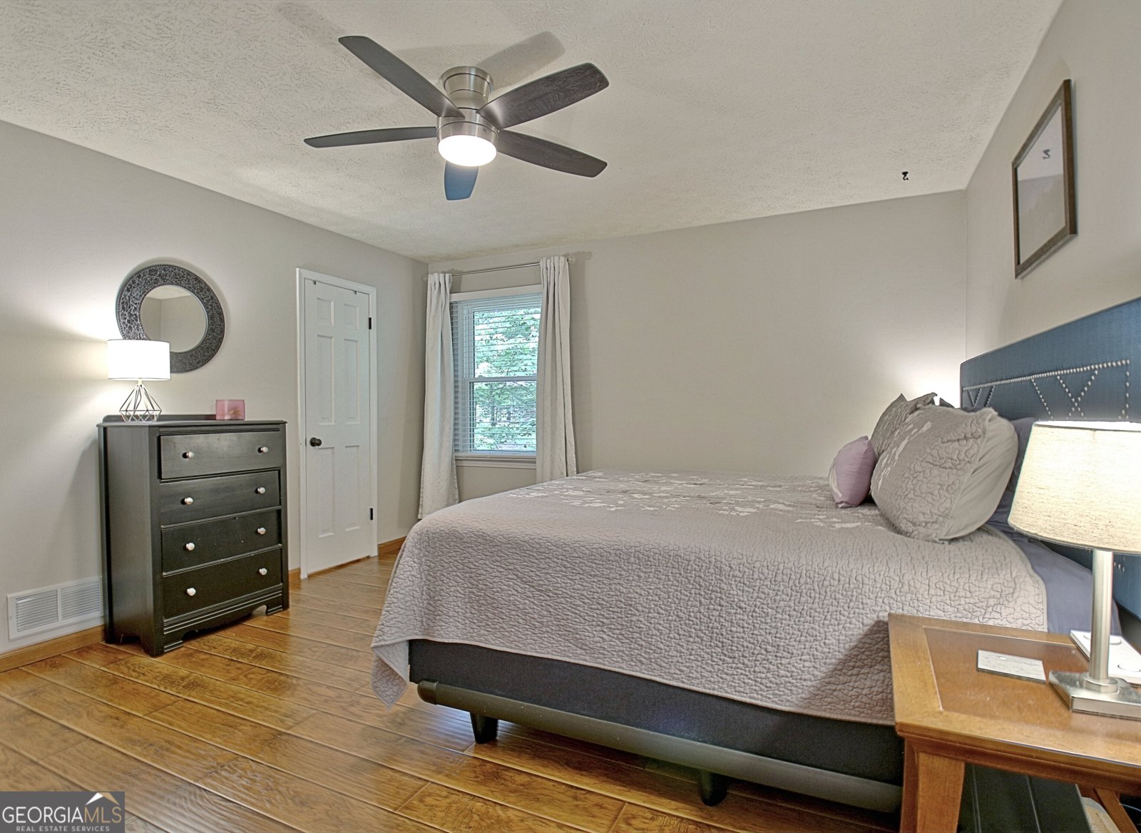 110 Heatherwood Drive Fayetteville - 23