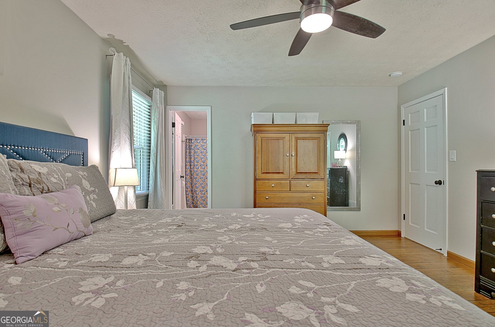 110 Heatherwood Drive Fayetteville - 24
